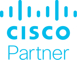 Cisco<br />
Switche, WLAN